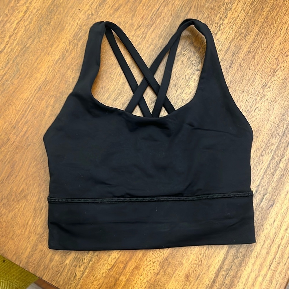 New in great condition